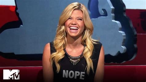 chanel west coast laugh|Chanel West Coast Laughing for 7 Minutes Straight